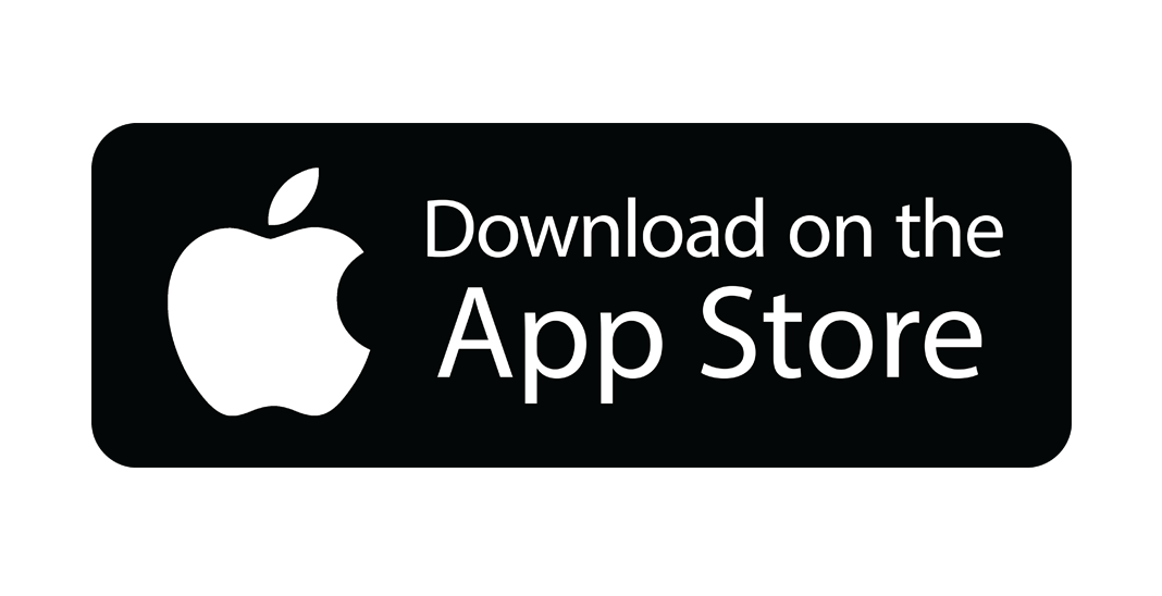 Myngly in App Store